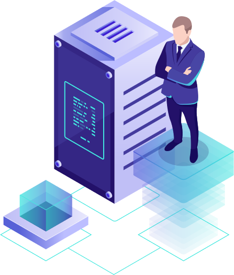 Cheap SSD Reseller Hosting