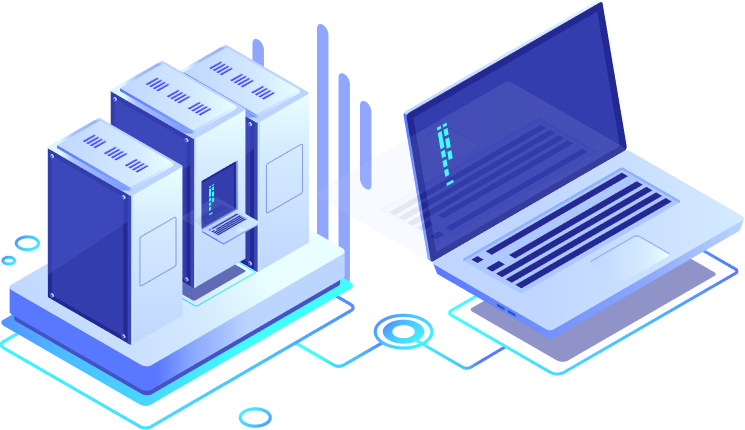 Affordable SSD Hosting