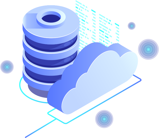 Cheap Unlimited SSD Hosting