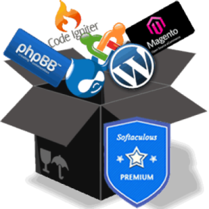 What is Reseller Hosting?