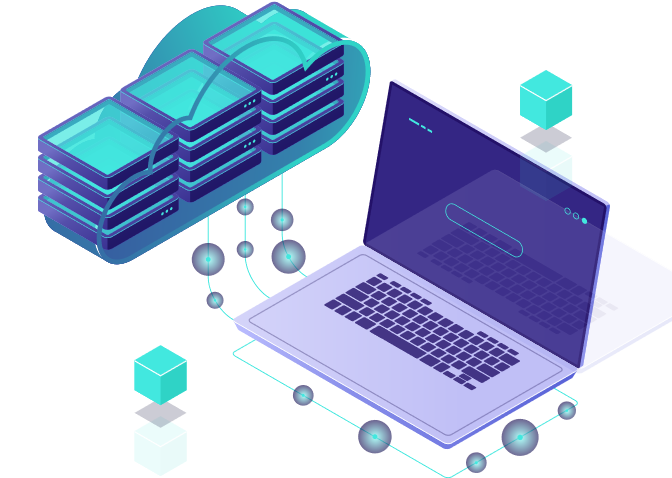 Cheap WordPress Hosting